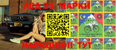 меф Камышлов