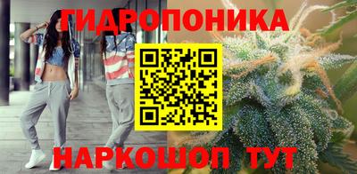 меф Камышлов