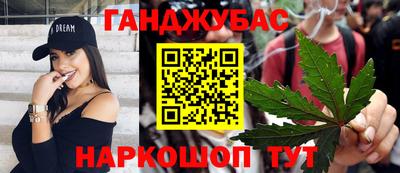 тгк Канаш